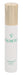 Valmont Hydra3 Regenetic Eye Cream 15ml - Skincare at MyPerfumeShop by Valmont