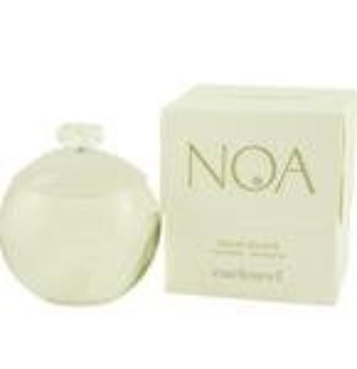 Cacharel Noa Eau de Toilette 50ml Spray - Fragrance at MyPerfumeShop by Cacharel