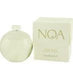 Cacharel Noa Eau de Toilette 50ml Spray - Fragrance at MyPerfumeShop by Cacharel