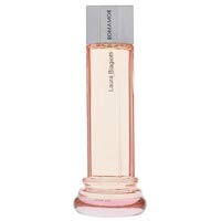 Laura Biagiotti Romamor Eau de Toilette 100ml Spray - Fragrance at MyPerfumeShop by Laura Biagiotti