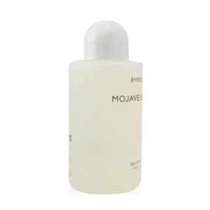 Byredo Mojave Ghost Body Wash 225ml - Bath & Body at MyPerfumeShop by Byredo