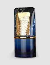 Lattafa Perfumes Al Nashama Caprice Eau de Parfum 100ml Spray - Unisex at MyPerfumeShop by Lattafa Perfumes