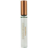 Shawn Mendes Signature Eau de Parfum 10ml Rollerball - Eau de Perfume at MyPerfumeShop by Shawn Mendes