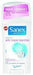 Sanex Invisible Dry Female Anti-Perspirant Deodorant Stick - Deodorant at MyPerfumeShop by Sanex