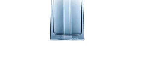 Thierry Mugler Alien Man Mirage Homme/Man Eau de Toilette Spray 100 ml - Eau de Toilette at MyPerfumeShop by Thierry Mugler