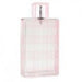 Burberry Brit Sheer Eau de Toilette 100ml Spray - Perfume & Cologne at MyPerfumeShop by Burberry