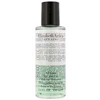 Elizabeth Arden All Gone Eye & Lip Make Up Remover 100ml - Cosmetics at MyPerfumeShop by Elizabeth Arden