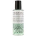 Elizabeth Arden All Gone Eye & Lip Make Up Remover 100ml - Cosmetics at MyPerfumeShop by Elizabeth Arden