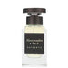 Abercrombie & Fitch Authentic Man Eau de Toilette 50ml Spray - Perfume & Cologne at MyPerfumeShop by Abercrombie & Fitch