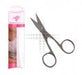 Mm S/Steel Sciss Cur Nail - Murrays Healthcare at MyPerfumeShop by Murrays