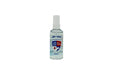 Simply Protect Alcohol Cleansing Hand Gel 100ml - Cleansers at MyPerfumeShop by Simply Protect