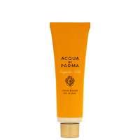 Acqua Di Parma Magnolia Nobile Hand Cream 30ml - Hand & Nail Creams at MyPerfumeShop by Acqua Di Parma