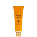 Acqua Di Parma Magnolia Nobile Hand Cream 30ml - Hand & Nail Creams at MyPerfumeShop by Acqua Di Parma