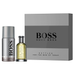 Hugo Boss Bottled 2 Piece Eau de Toilette Gift Set - Gift Set at MyPerfumeShop by Hugo Boss