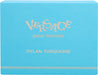 Versace Pour Femme Dylan Turquoise Gift Set 50ml EDT + 50ml Bath & Shower Gel + 50ml Body Lotion - Eau de Toilette at MyPerfumeShop by Versace