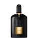 Tom Ford Black Orchid - 100ml Eau De Parfum Spray - Mens Fragrances at MyPerfumeShop by Tom Ford