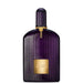 Tom Ford Velvet Orchid Eau de Parfum 100ml Spray - Perfume & Cologne at MyPerfumeShop by Tom Ford