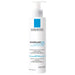 La Roche-Posay Cicaplast B5 Anti-Bacterial Cleansing Wash 200ml - Face Wash at MyPerfumeShop by La Roche-Posay