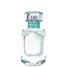 Tiffany & Co. Eau de Parfum for Her 75ml - Perfume & Cologne at MyPerfumeShop by Tiffany & Co