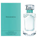 Tiffany & Co. Eau de Parfum for Her 75ml - Perfume & Cologne at MyPerfumeShop by Tiffany & Co