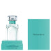 Tiffany & Co. Eau de Parfum for Her 75ml - Perfume & Cologne at MyPerfumeShop by Tiffany & Co