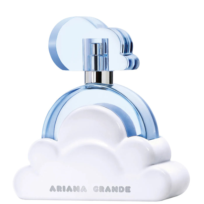 Ariana Grande Cloud Eau de Parfum 30ml - Perfume & Cologne at MyPerfumeShop by Ariana Grande