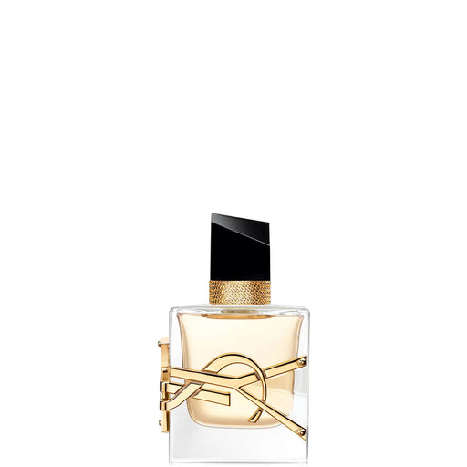 Yves Saint Laurent Libre By Eau De Parfum 30ml - Perfume & Cologne at MyPerfumeShop by Yves Saint Laurent