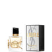 Yves Saint Laurent Libre By Eau De Parfum 30ml - Perfume & Cologne at MyPerfumeShop by Yves Saint Laurent