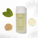 Espa Balancing Herbal Spa-Fresh Tonic 200ml - Face Toner at MyPerfumeShop by Espa