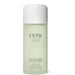 Espa Balancing Herbal Spa-Fresh Tonic 200ml - Face Toner at MyPerfumeShop by Espa