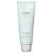 Espa Body Smoothing Shower Gel 200ml - Shower Gel at MyPerfumeShop by Espa