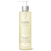 Espa Bergamot & Jasmine Hand Wash 250ml - Hand Wash at MyPerfumeShop by Espa