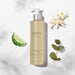 Espa Bergamot & Jasmine Hand Wash 250ml - Hand Wash at MyPerfumeShop by Espa