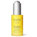 Espa Replenishing Treatment Oil 30ml - Treatment at MyPerfumeShop by Espa