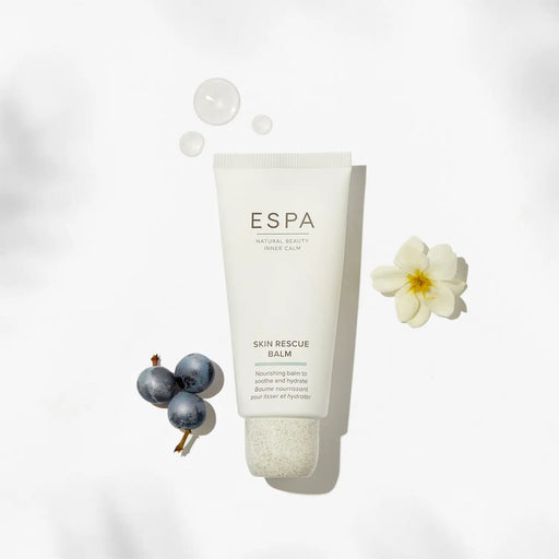 Espa Skin Rescue Balm 30g - Balms at MyPerfumeShop by Espa