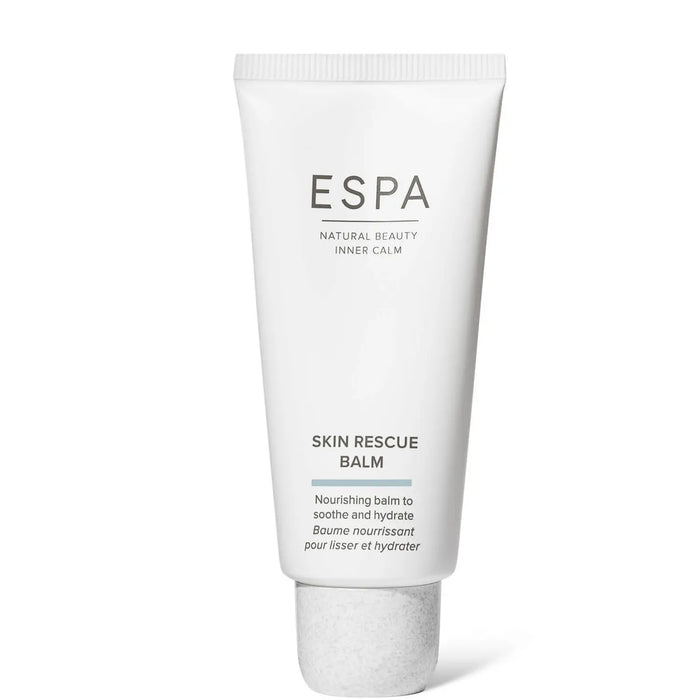 Espa Skin Rescue Balm 30g - Balms at MyPerfumeShop by Espa