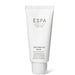 Espa Skin Rescue Balm 30g - Balms at MyPerfumeShop by Espa