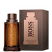 Hugo Boss The Scent Absolute Eau de Parfum 50ml - Eau de Parfum at MyPerfumeShop by Hugo Boss