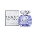 Jimmy Choo Flash Eau de Parfum 100ml - Perfume & Cologne at MyPerfumeShop by Jimmy Choo