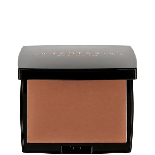 Anastasia Beverly Hills Mahogany Powder Bronzer 10g - Bronzer at MyPerfumeShop by Anastasia