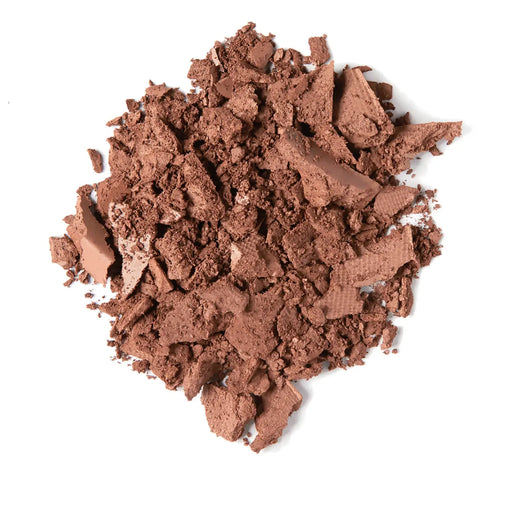 Anastasia Beverly Hills Mahogany Powder Bronzer 10g - Bronzer at MyPerfumeShop by Anastasia