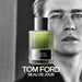 Tom Ford Beau de Jour Eau de Parfum 50ml - Fragrance at MyPerfumeShop by Tom Ford