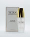 Petra Anti-Ageing Active Serum 50ml - Serum at MyPerfumeShop by Petra