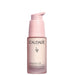 Caudalie Resveratrol-Lift Instant Firming Serum 30ml - Skincare at MyPerfumeShop by Caudalie