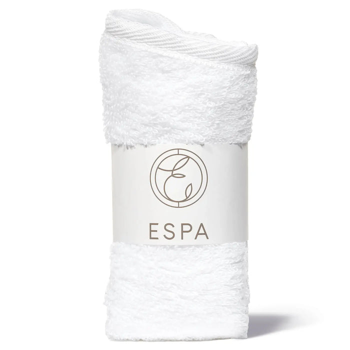 Espa Tri-Active Resilience Detox & Purify Cleanser 100ml - Cleanser at MyPerfumeShop by Espa