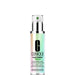 Clinique Even Better Clinical™ Radical Dark Spot Corrector & Interrupter 30ml - Face Serum at MyPerfumeShop by Clinique