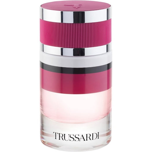 Trussardi Ruby Red Eau De Parfum 60ml - Fragrance at MyPerfumeShop by Trussardi