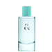 Tiffany & Co. & Love for Her Eau de Parfum 90ml - Beauty at MyPerfumeShop by Tiffany & Co