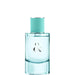 Tiffany & Co. & Love for Her Eau de Parfum 50ml - Fragrance at MyPerfumeShop by Tiffany & Co