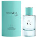 Tiffany & Co. & Love for Her Eau de Parfum 50ml - Fragrance at MyPerfumeShop by Tiffany & Co